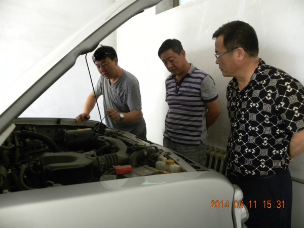 ��(du��)܇�v�M(j��n)�в鿴