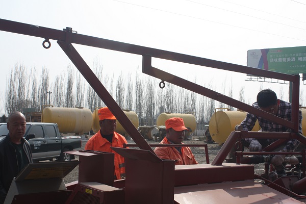 �B(y��ng)�o(h��)���^(q��)�_(k��i)չ�¹�p�C(j��)�(y��n)����Ӗ(x��n)���(d��ng)